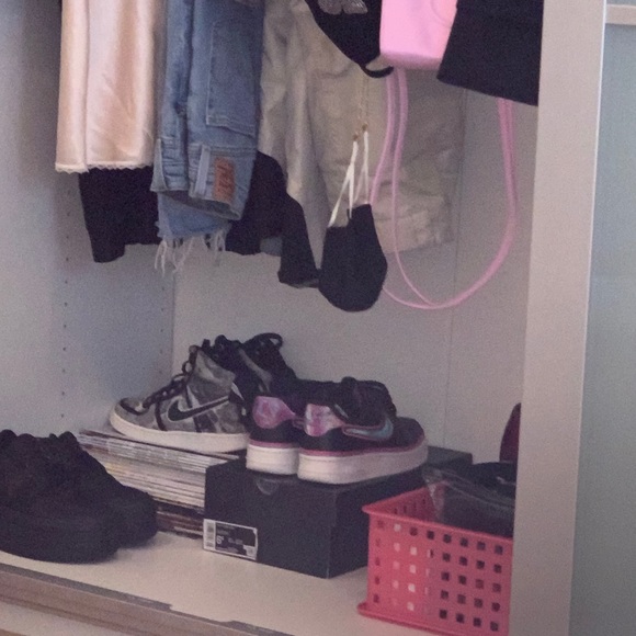 *~*~Open 2 offers~*~* - Picture 5 of 15